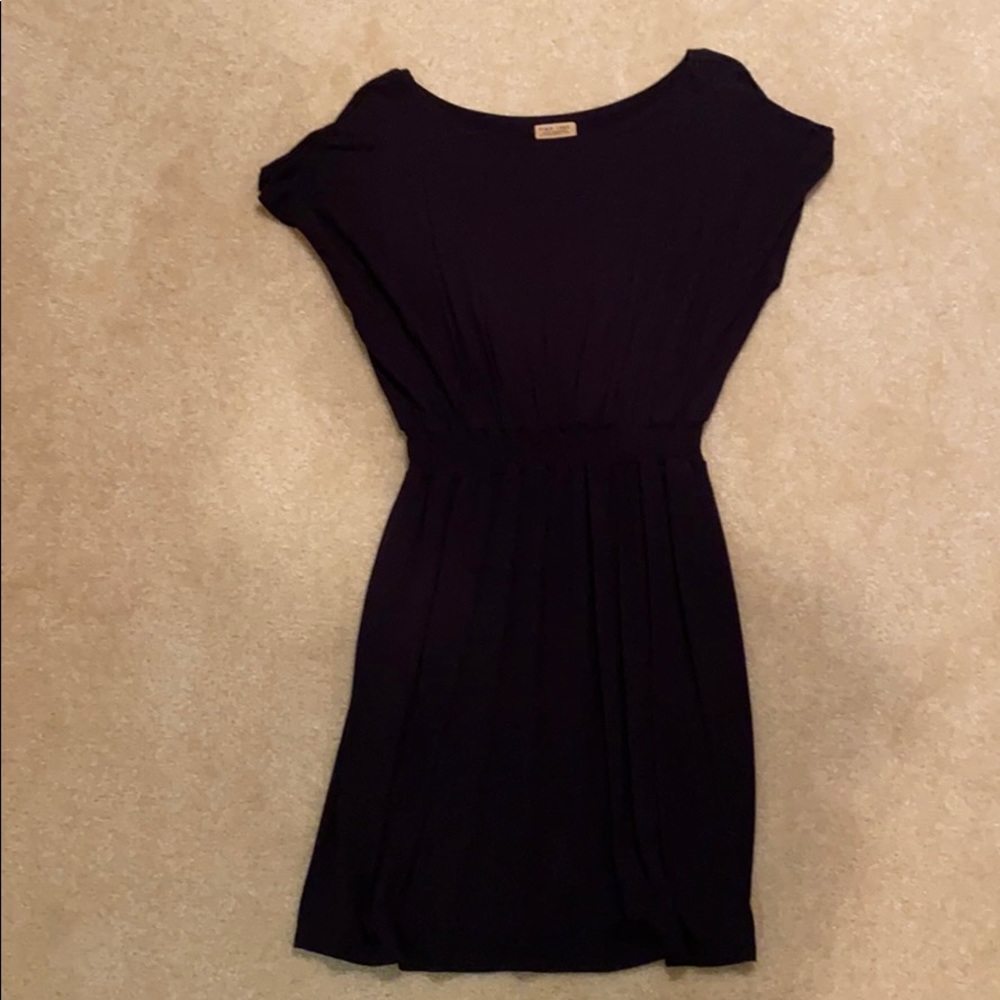 Piko dress. Size small.